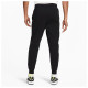 Nike Ανδρικό παντελόνι φόρμας Sportswear Tech Fleece